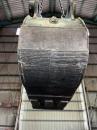タグチ認定中古 狭幅バケット　3～4ton　300幅