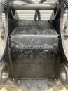 タグチ認定中古 ツインシリンダ　D大割機　10～14ton　D-131A