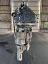タグチ認定中古 ツインシリンダ　D大割機　3～4ton　D-31A