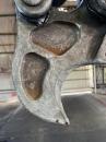 タグチ認定中古 ツインシリンダ　D大割機　3～4ton　D-31A