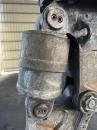 タグチ認定中古 ツインシリンダ　D大割機　3～4ton　D-31A