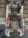 タグチ認定中古 ツインシリンダ　D大割機　3～4ton　D-31A