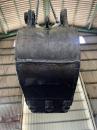 タグチ認定中古 狭幅バケット　1.2～2.5ton　300幅