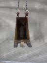 タグチ認定中古 狭幅バケット　4～5ton　300幅