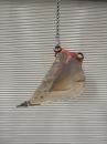 タグチ認定中古 狭幅バケット　4～5ton　300幅