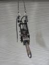 タグチ認定中古 サイドマウント　GBブレーカー　3～4ton　GBS-30