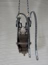 タグチ認定中古 サイドマウント　GBブレーカー　3～4ton　GBS-30