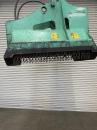 タグチ認定中古 雑木&草刈り機　クサカルゴン　6～8ton　KS-62