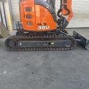 ZX35U-5B