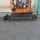 ZX35U-5B