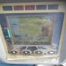 ZX35U-5B