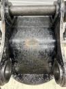 タグチ認定中古 ツインシリンダ　DS大割機　3～4ton　DS-30A
