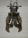 タグチ認定中古 ツインシリンダ　DS大割機　3～4ton　DS-30A