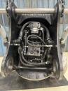 タグチ認定中古 ツインシリンダ DXカッター 10～14ton DX-135AS