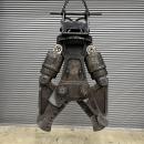 タグチ認定中古 ツインシリンダ　DXカッター　20～22ton　DX-202A