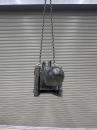 タグチ認定中古 トップマウント　GBブレーカー　10～14ton　GB-135T