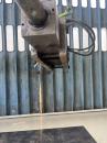 タグチ認定中古 トップマウント　GBブレーカー　4～5ton　GB-42T