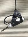 タグチ認定中古 サイドマウント　GBブレーカー　1.2～2.5ton　GBS-20