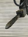 タグチ認定中古 サイドマウント　GBブレーカー　1.2～2.5ton　GBS-20