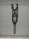 タグチ認定中古 サイドマウント　GBブレーカー　3～4ton　GBS-30