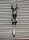 タグチ認定中古 サイドマウント　GBブレーカー　6～8ton　GBS-60