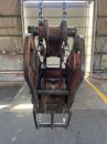 タグチ認定中古 機械式　グラスパーV3　1.2～2.5ton　GT-15