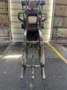タグチ認定中古 機械式　グラスパーV3　1.2～2.5ton　GT-15