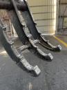 タグチ認定中古 機械式　グラスパーV3　1.2～2.5ton　GT-15