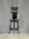 タグチ認定中古 機械式　グラスパーV3　6～8ton　GT-60