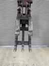 タグチ認定中古 機械式　グラスパーV3　6～8ton　GT-60
