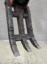 タグチ認定中古 機械式　グラスパーV3　6～8ton　GT-60