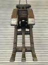 タグチ認定中古 機械式　グラスパーV3　6～8ton　GT-60