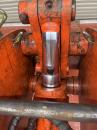 タグチ認定中古 首振りグラスパー　10～14ton　GV-122L