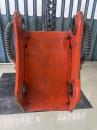 タグチ認定中古 全旋回グラスパーVSD 10～14ton GV-122SD
