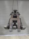 タグチ認定中古 首振りグラスパー　20～22ton　GV-200L