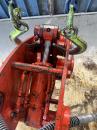 タグチ認定中古 首振りグラスパー　3～4ton　GV-32L
