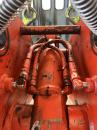 タグチ認定中古 首振りグラスパー　3～4ton　GV-32L