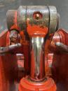 タグチ認定中古 首振りグラスパー　3～4ton　GV-32L