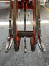 タグチ認定中古 首振りグラスパー　3～4ton　GV-32L