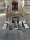 タグチ認定中古 首振りグラスパー　6～8ton　GV-62L