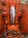 タグチ認定中古 首振りグラスパー　6～8ton　GV-62L