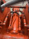 タグチ認定中古 首振りグラスパー　6～8ton　GV-62L