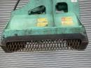 タグチ認定中古 雑木&草刈り機　クサカルゴン　3～4ton　KS-27