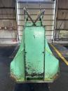 タグチ認定中古 雑木&草刈り機　クサカルゴン　6～8ton　KS-62