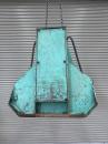 タグチ認定中古 雑木&草刈り機　クサカルゴン　6～8ton　KS-62