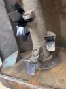 タグチ認定中古 雑木&草刈り機　クサカルゴン　6～8ton　KS-62