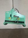 タグチ認定中古 雑木&草刈り機　クサカルゴン　6～8ton　KS-62