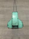 タグチ認定中古 雑木&草刈り機　クサカルゴン　6～8ton　KS-62