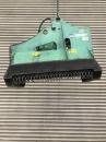 タグチ認定中古 雑木&草刈り機　クサカルゴン　6～8ton　KS-62