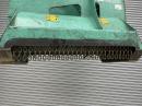 タグチ認定中古 雑木&草刈り機　クサカルゴン　6～8ton　KS-62